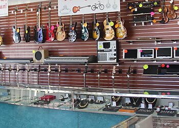 San Diego Pawn Shops Pawn Plus