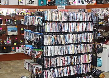 San Diego Pawn Shops Pawn Plus