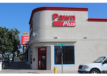 The Pawnshop Chula Vista - One of San Diego's Oldest, Most Respected  Pawnbrokers