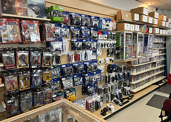 Syracuse Pawn Shops Pawn Pro