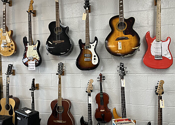 Syracuse Pawn Shops Pawn Pro