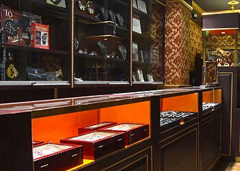 Philadelphia Pawn Shops Pawn Shop Philadelphia