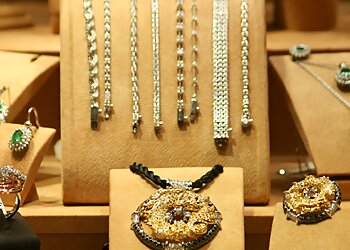 Philadelphia Pawn Shops Pawn Shop Philadelphia