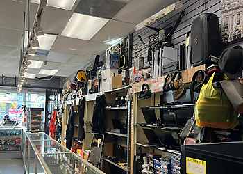 Long Beach Pawn Shops Pawn Shops by Alberts Jewelry & Loan