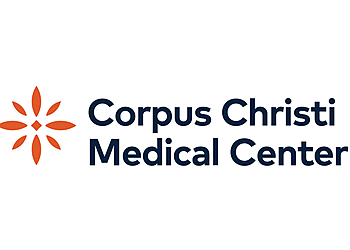 Paxton J. Longwell, MD - Corpus Christi, TX Neurologists