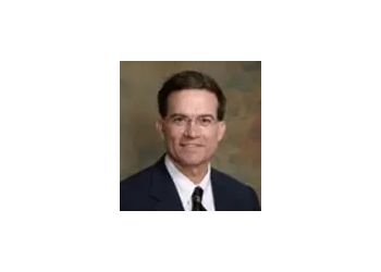Paxton J. Longwell, MD - CORPUS CHRISTI NEUROLOGY
