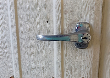 Fresno Locksmiths Paxton Locksmithing