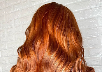 Simi Valley Hair Salons P!ay Hair Lounge