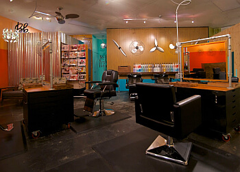 P!ay Hair Lounge Simi Valley Hair Salons