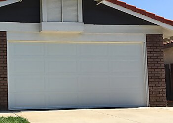 Riverside Garage Door Repair Pay Less Garage Doors