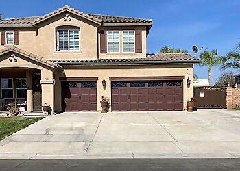 Riverside Garage Door Repair Pay Less Garage Doors