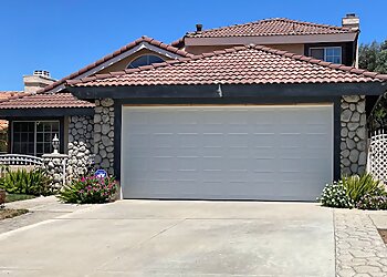 Pay Less Garage Doors Riverside Garage Door Repair image 1