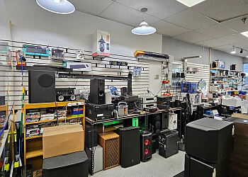 Syracuse Pawn Shops Pay More Pawn