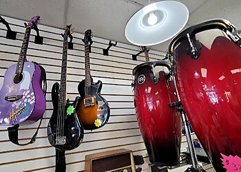 Syracuse Pawn Shops Pay More Pawn