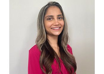 Payal Patel DDS - SMILEY DENTAL LOWELL Lowell Cosmetic Dentists