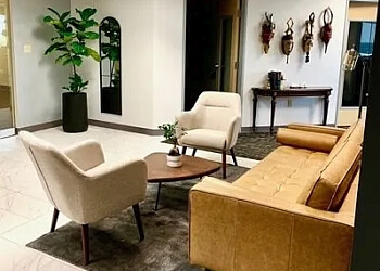 Columbus Immigration Lawyers Payam Yazdani - YAZDANI LAW, LLC