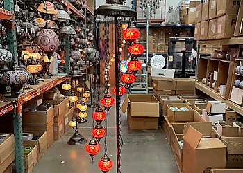 Denver Gift Shops Paykoc Imports