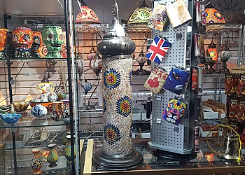 Denver Gift Shops Paykoc Imports