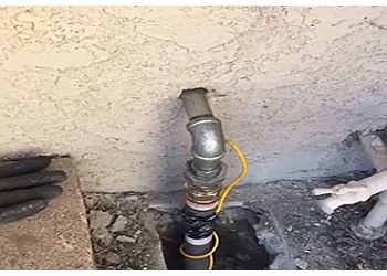 Payless 4 Plumbing, Inc. - Downey, CA Plumbers - Emergency Service Image