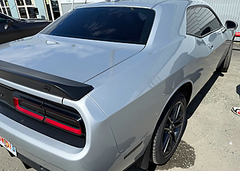 Anchorage Auto Body Shops Payless Collision