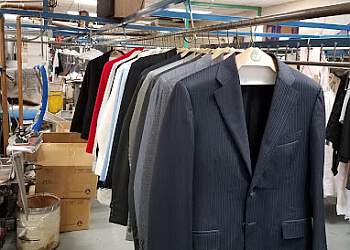 Salinas Dry Cleaners Payless Dry Cleaners-Laundry
