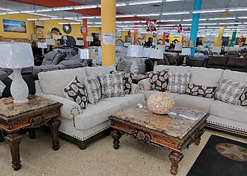 Pasadena Furniture Stores Payless Furniture