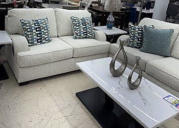Pasadena Furniture Stores Payless Furniture