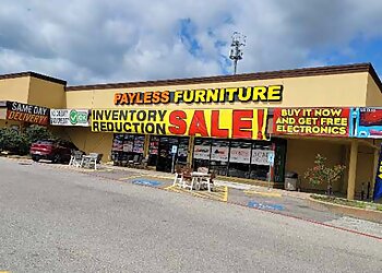 Payless Furniture Pasadena Furniture Stores image 1