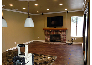 Rancho Cucamonga Handyman Payless Handyman