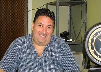 Buffalo Computer Repair Payless Repairs