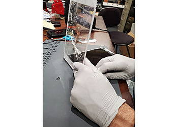 San Diego Cell Phone Repair Payless Wireless