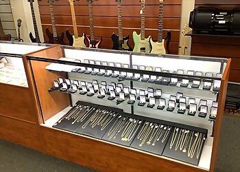 Rockford Pawn Shops Paymaster Pawn and Jewelry