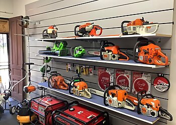 Rockford Pawn Shops Paymaster Pawn and Jewelry