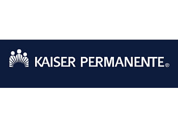 Ontario Cardiologists Paymon Mesgarzadeh, MD - ONTARIO MEDICAL CENTER