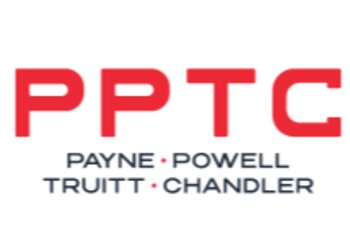 Lubbock Real Estate Lawyers Payne, Powell & Truitt Law Group