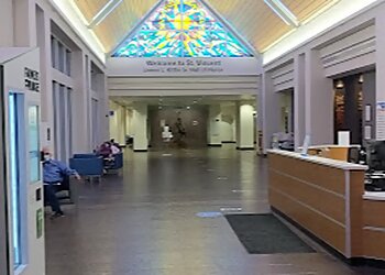 Indianapolis Neurosurgeons Payner Troy D, MD - ASCENSION ST. VINCENT HOSPITAL