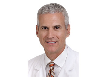 Payner Troy D, MD - ASCENSION ST. VINCENT HOSPITAL Indianapolis Neurosurgeons