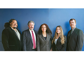 Palmdale Employment Lawyers Payton Employment Law