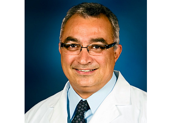 Payvand Tiurchy, MD Payvand Tiurchy, MD
