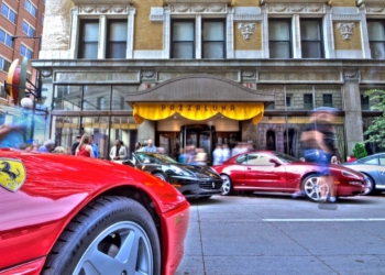3 Best Italian Restaurants In St Paul Mn Threebestrated Pazzaluna