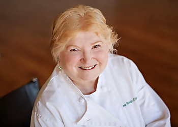 Pea Soup Catering - Springfield, MA Caterers - Chef Image