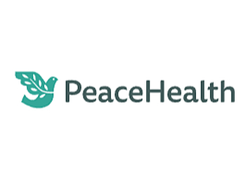 Eugene Urgent Care Clinics PeaceHealth Woodfield Station