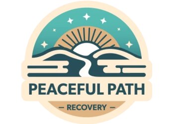 Moreno Valley Addiction Treatment Centers Peaceful Path Recovery