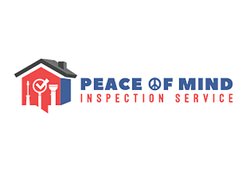 Peace of Mind Inspection Service, LLC Shreveport Home Inspections image 1