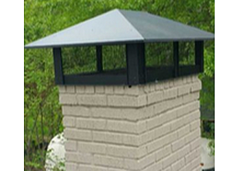 Atlanta Chimney Sweep Peachtree Cleaning LLC