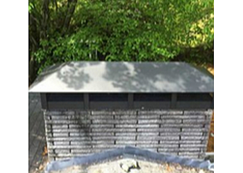 Atlanta Chimney Sweep Peachtree Cleaning LLC