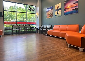 Athens Urgent Care Clinics Peachtree Immediate Care