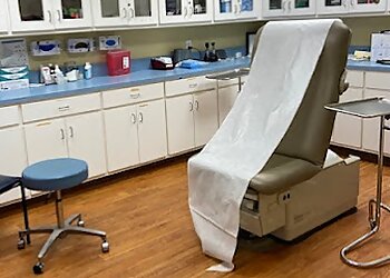 Columbus Urgent Care Clinics Peachtree Immediate Care Columbus Midtown