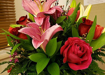 Peachtree Petals - Atlanta, GA Florists - Bouquet Image
