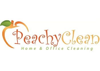 3 Best House Cleaning Services In Bakersfield Ca Threebestrated Bakersfield House Cleaning Service Peachy Clean